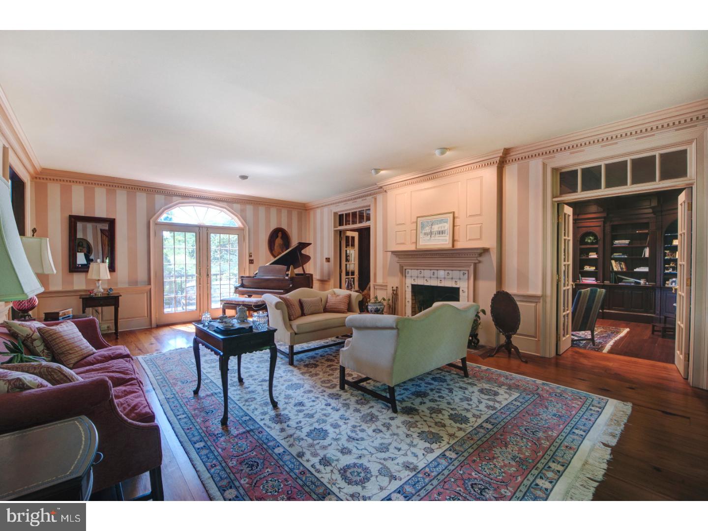 15 Ridgewood Place Warminster, PA 18974 - Photo 3 of 25