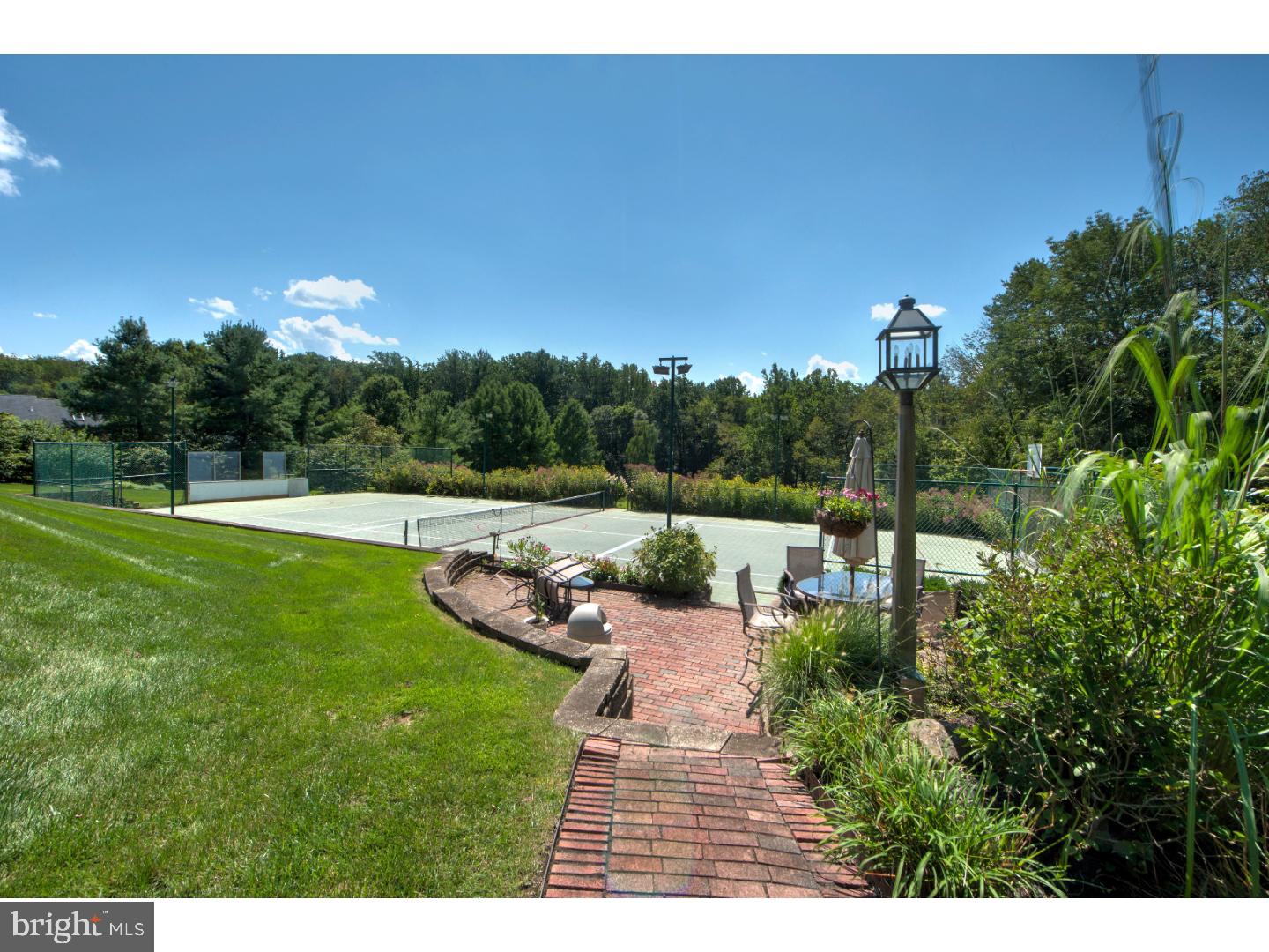 15 Ridgewood Place Warminster, PA 18974 - Photo 21 of 25