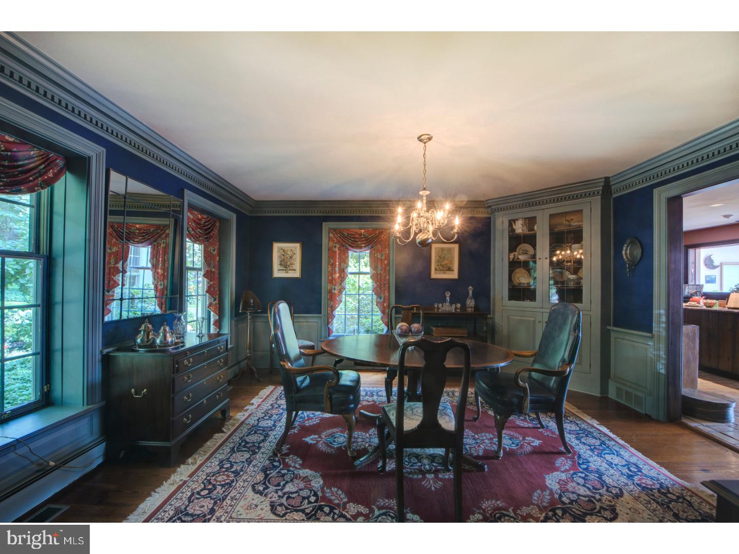 15 Ridgewood Place Warminster, PA 18974 - Photo 7 of 25
