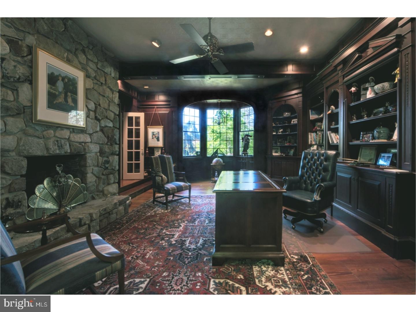 15 Ridgewood Place Warminster, PA 18974 - Photo 8 of 25