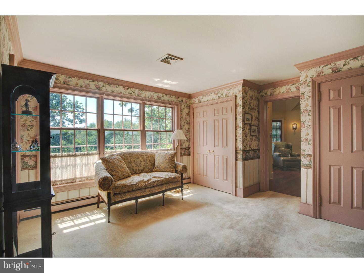 15 Ridgewood Place Warminster, PA 18974 - Photo 10 of 25