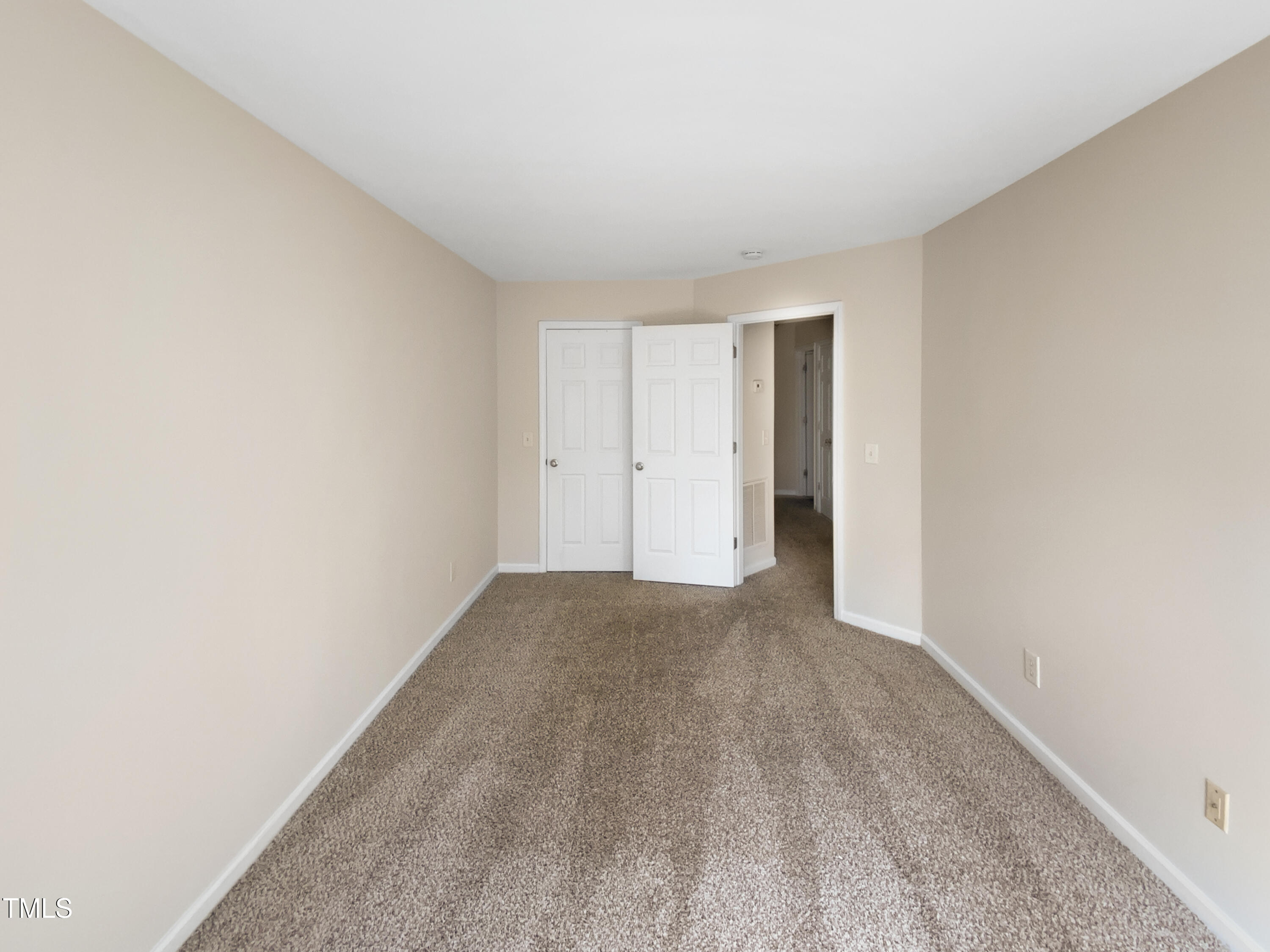 330 Gilman Lane, Unit 106 Raleigh, NC 27610 - Photo 13 of 23 photo_13