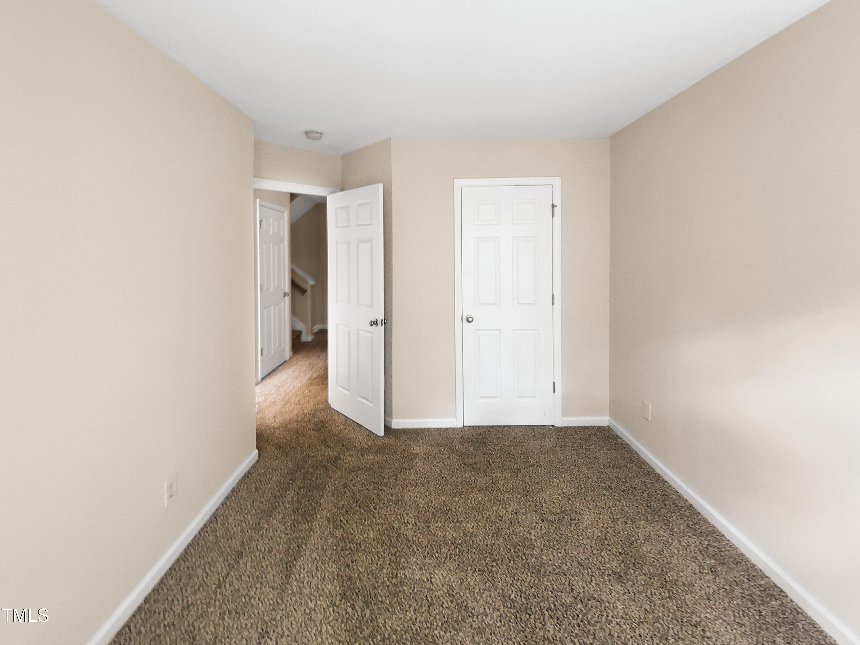 330 Gilman Lane, Unit 106 Raleigh, NC 27610 - Photo 14 of 23 photo_14