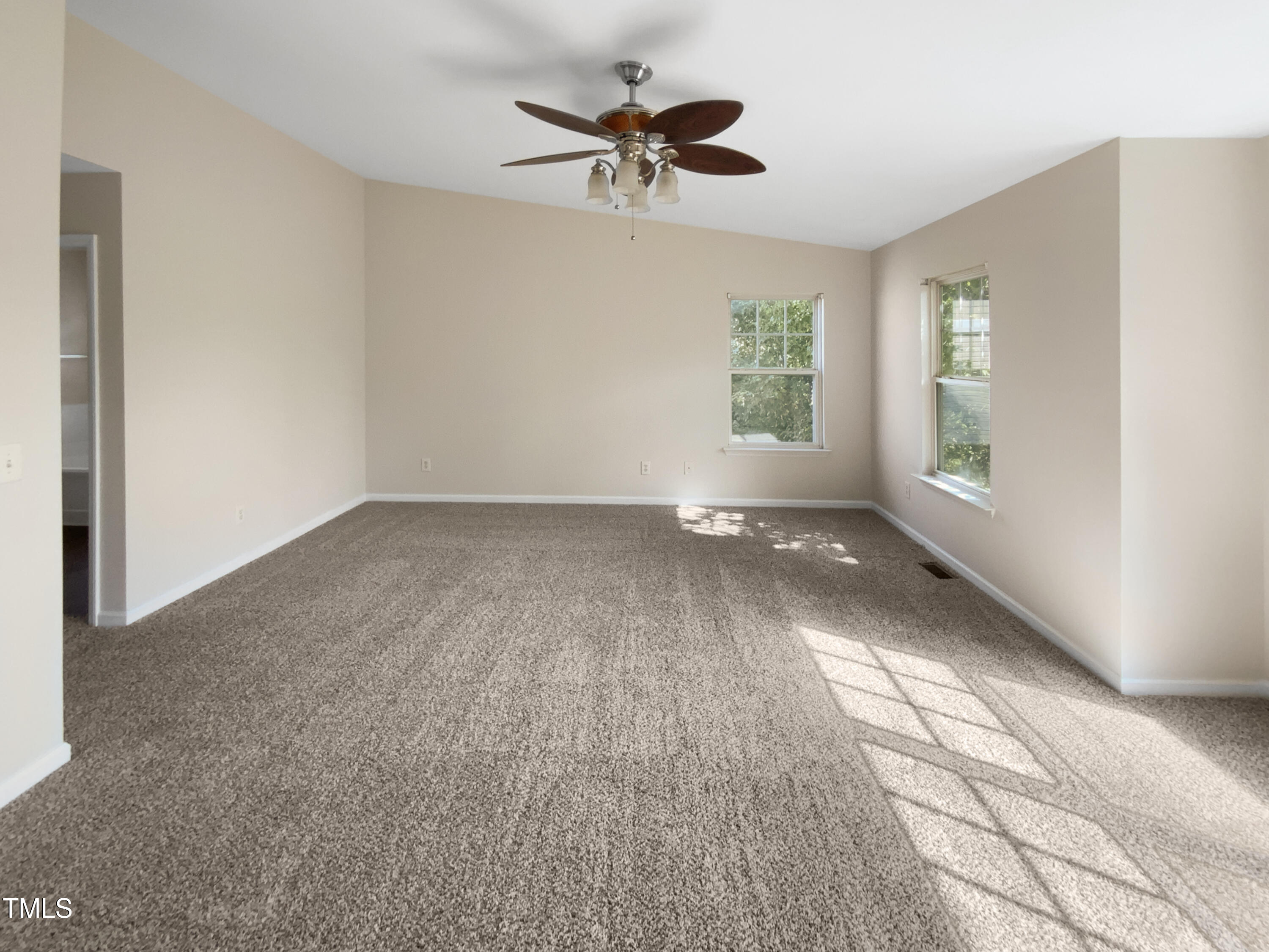 330 Gilman Lane, Unit 106 Raleigh, NC 27610 - Photo 16 of 23 photo_16