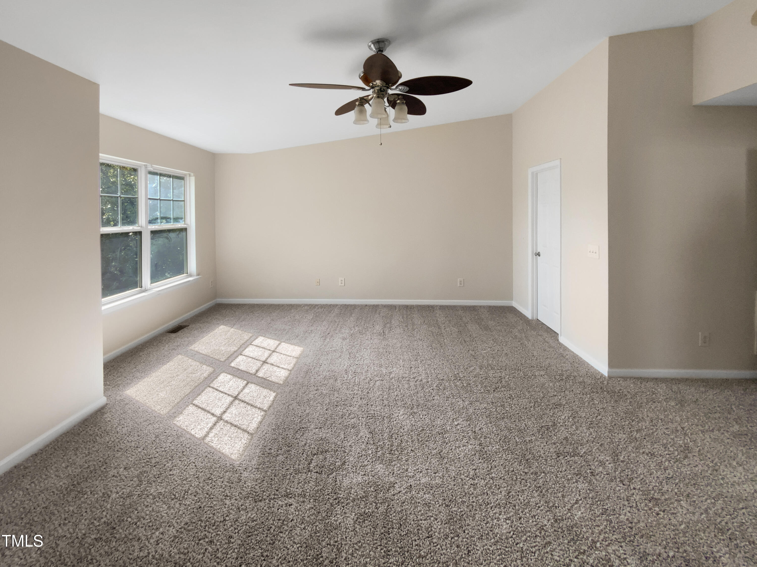 330 Gilman Lane, Unit 106 Raleigh, NC 27610 - Photo 17 of 23 photo_17