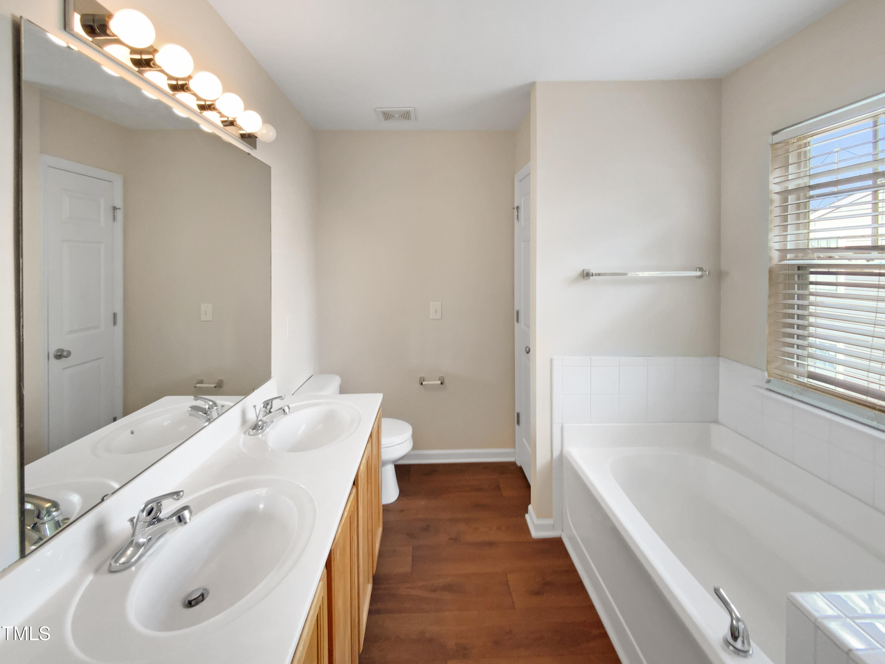 330 Gilman Lane, Unit 106 Raleigh, NC 27610 - Photo 18 of 23 photo_18