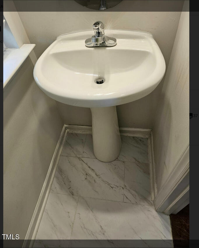 330 Gilman Lane, Unit 106 Raleigh, NC 27610 - Photo 19 of 23 photo_19