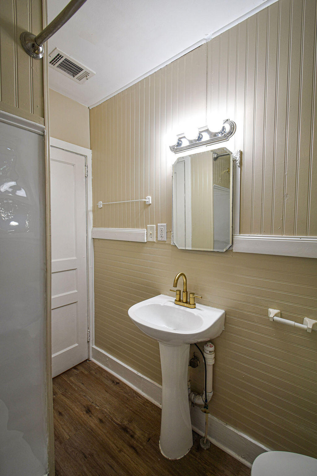 2015 Olive Road Augusta, GA 30906 - Photo 41 of 60