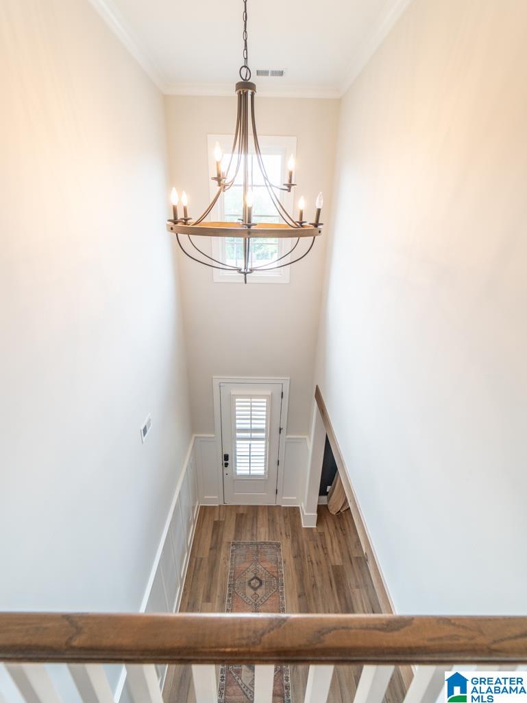 1947 Blackridge Road Birmingham, AL 35244 - Photo 31 of 65