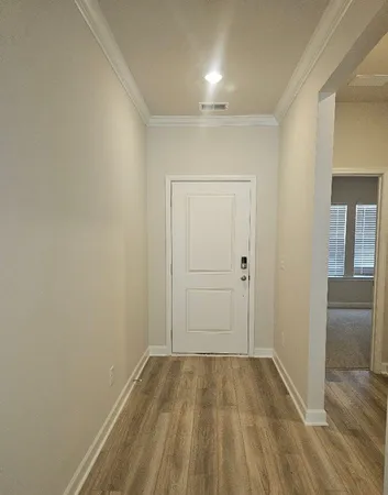 $1,850 | 701 Cypress Preserve Circle, Longs, SC 29568