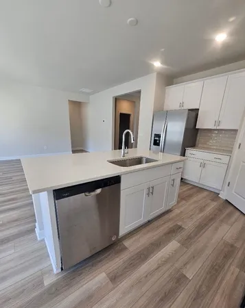 $1,850 | 701 Cypress Preserve Circle, Longs, SC 29568