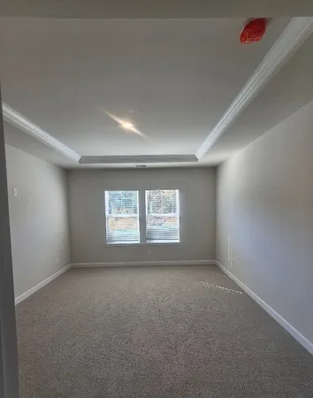 $1,850 | 701 Cypress Preserve Circle, Longs, SC 29568