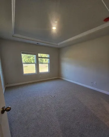 $1,850 | 701 Cypress Preserve Circle, Longs, SC 29568