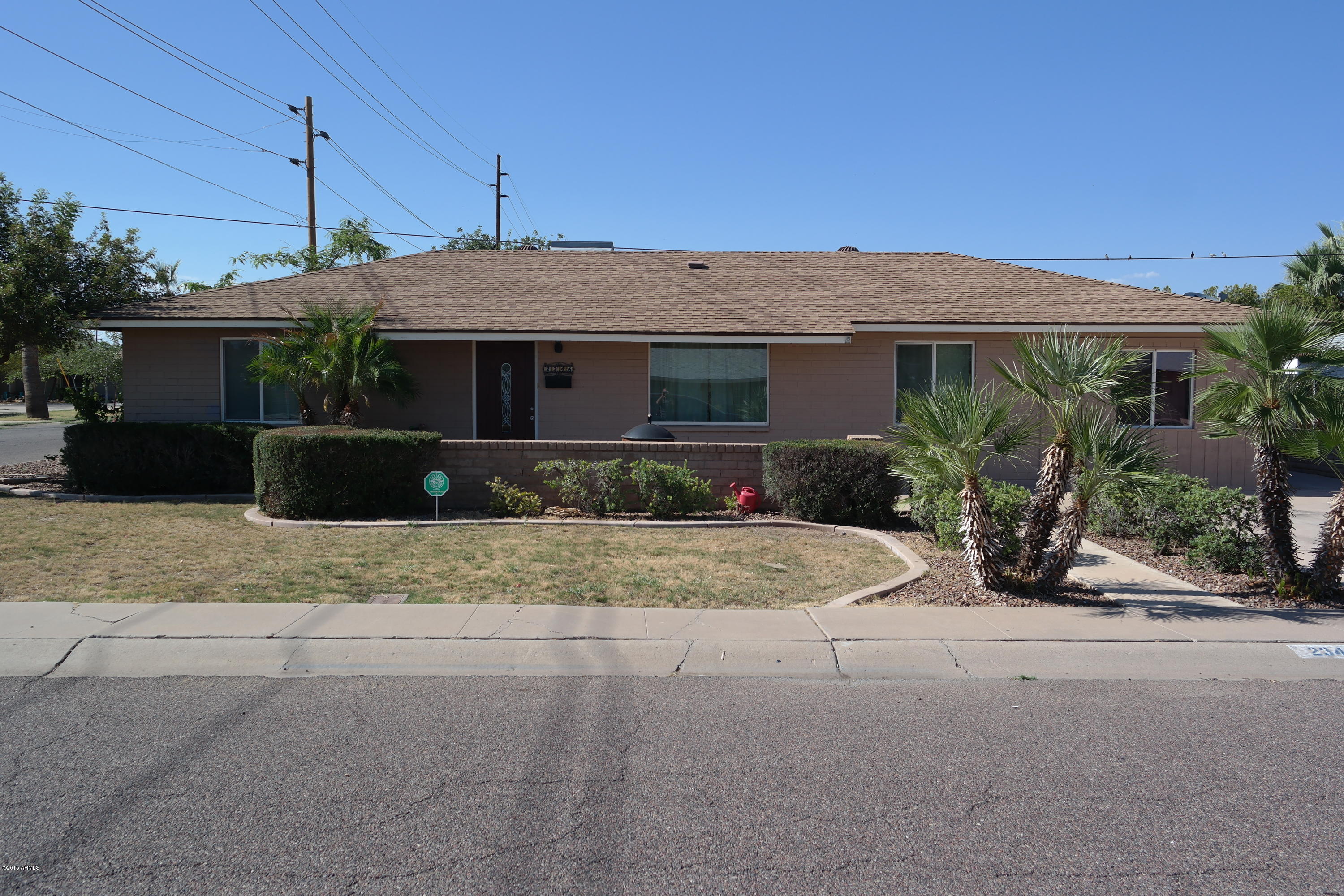 2346 West Cheery Lynn Road Phoenix, AZ 85015 - Photo 1 of 29 Gallery Image 1