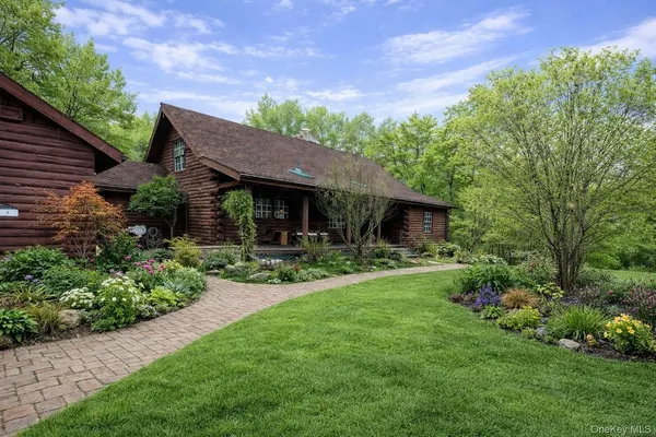 $650,000 | 33 O Brian Road, Middletown, NY 10940