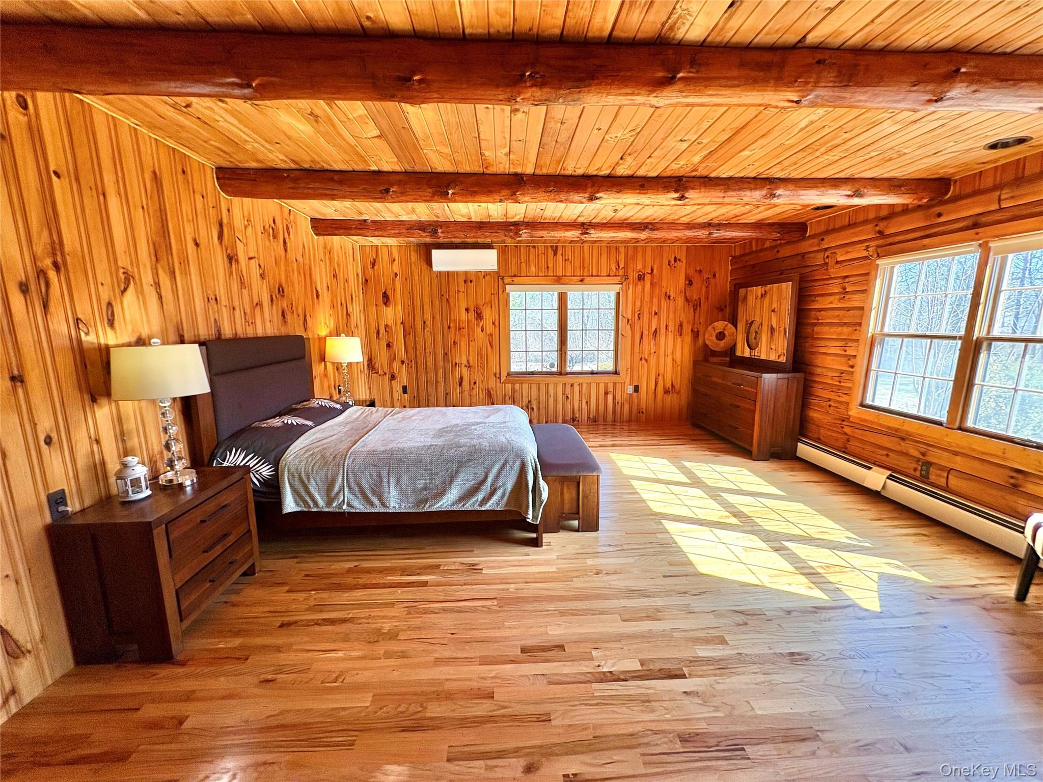 33 O Brian Road Middletown, NY 10940 - Photo 11 of 29