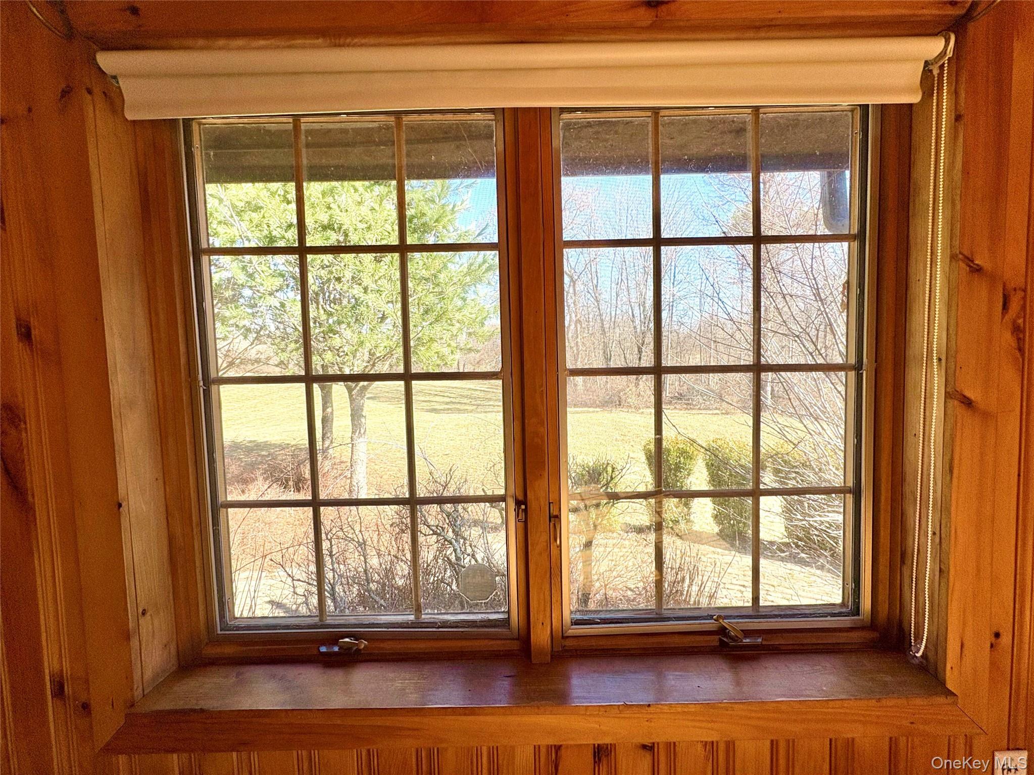 33 O Brian Road Middletown, NY 10940 - Photo 12 of 29 Window view
