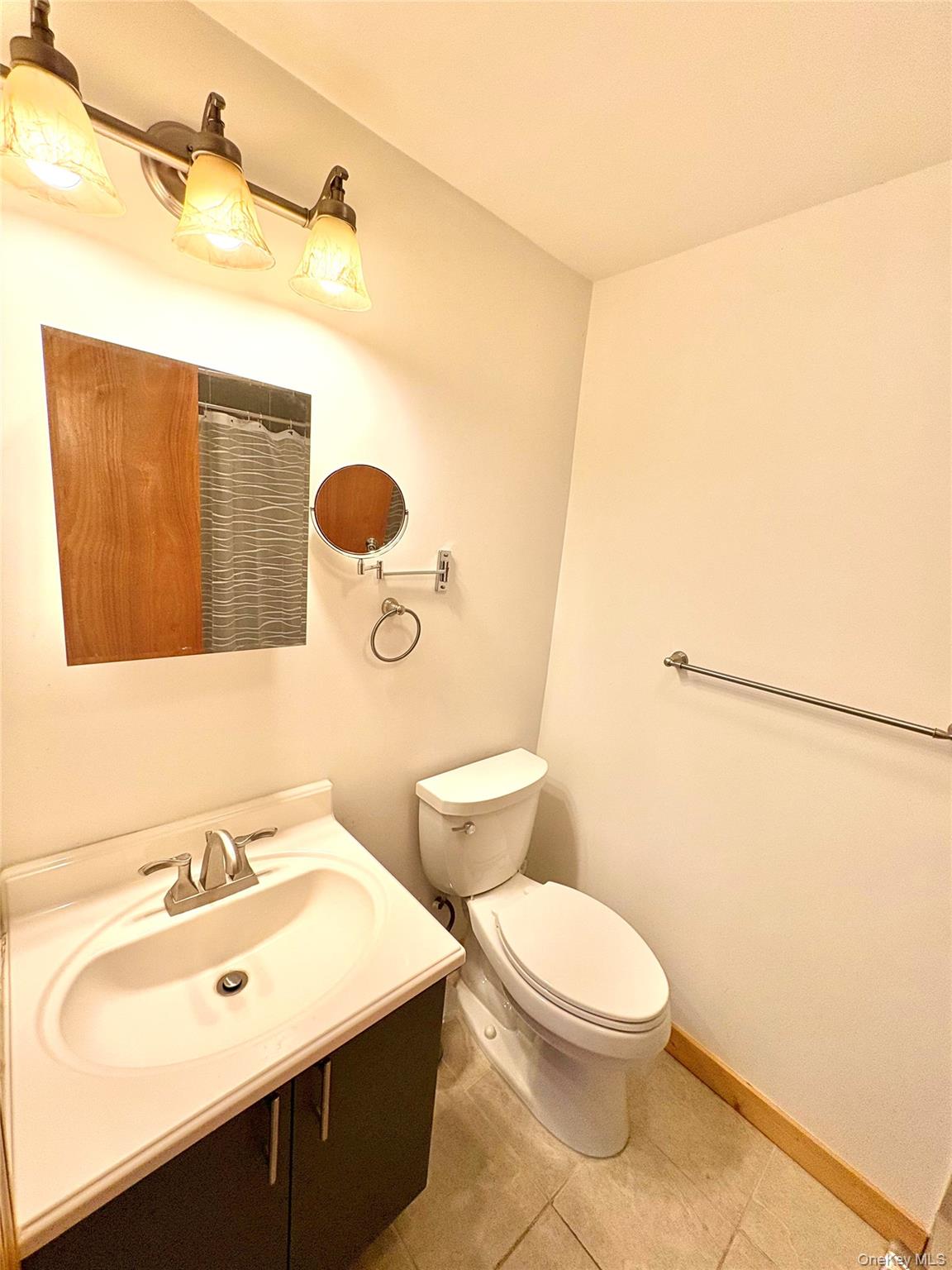 33 O Brian Road Middletown, NY 10940 - Photo 15 of 29