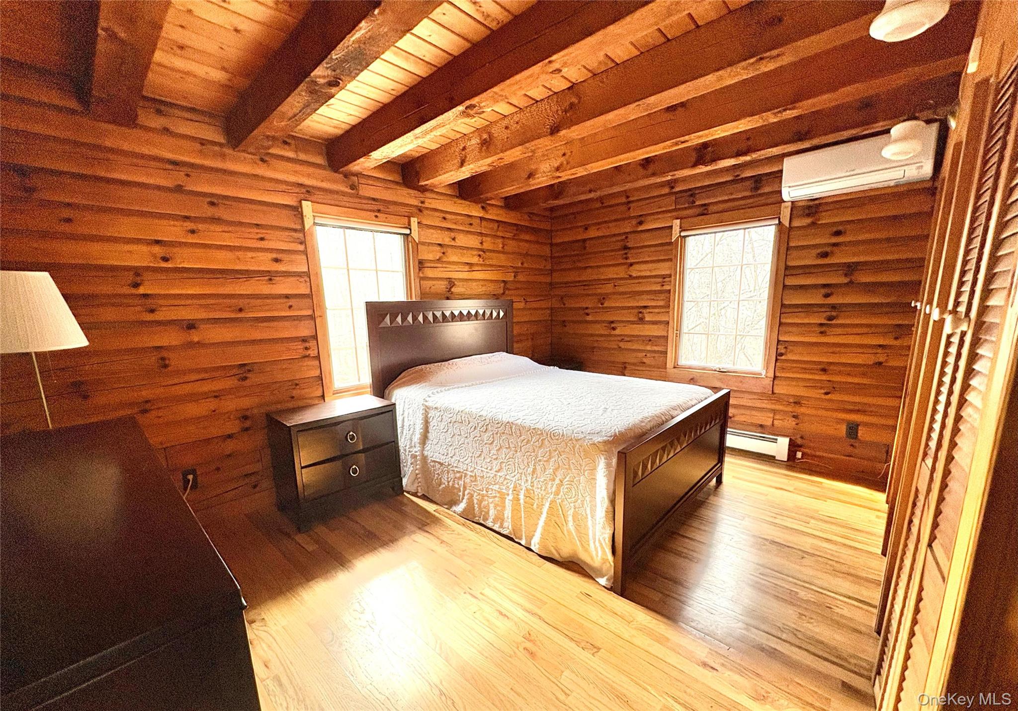 33 O Brian Road Middletown, NY 10940 - Photo 17 of 29