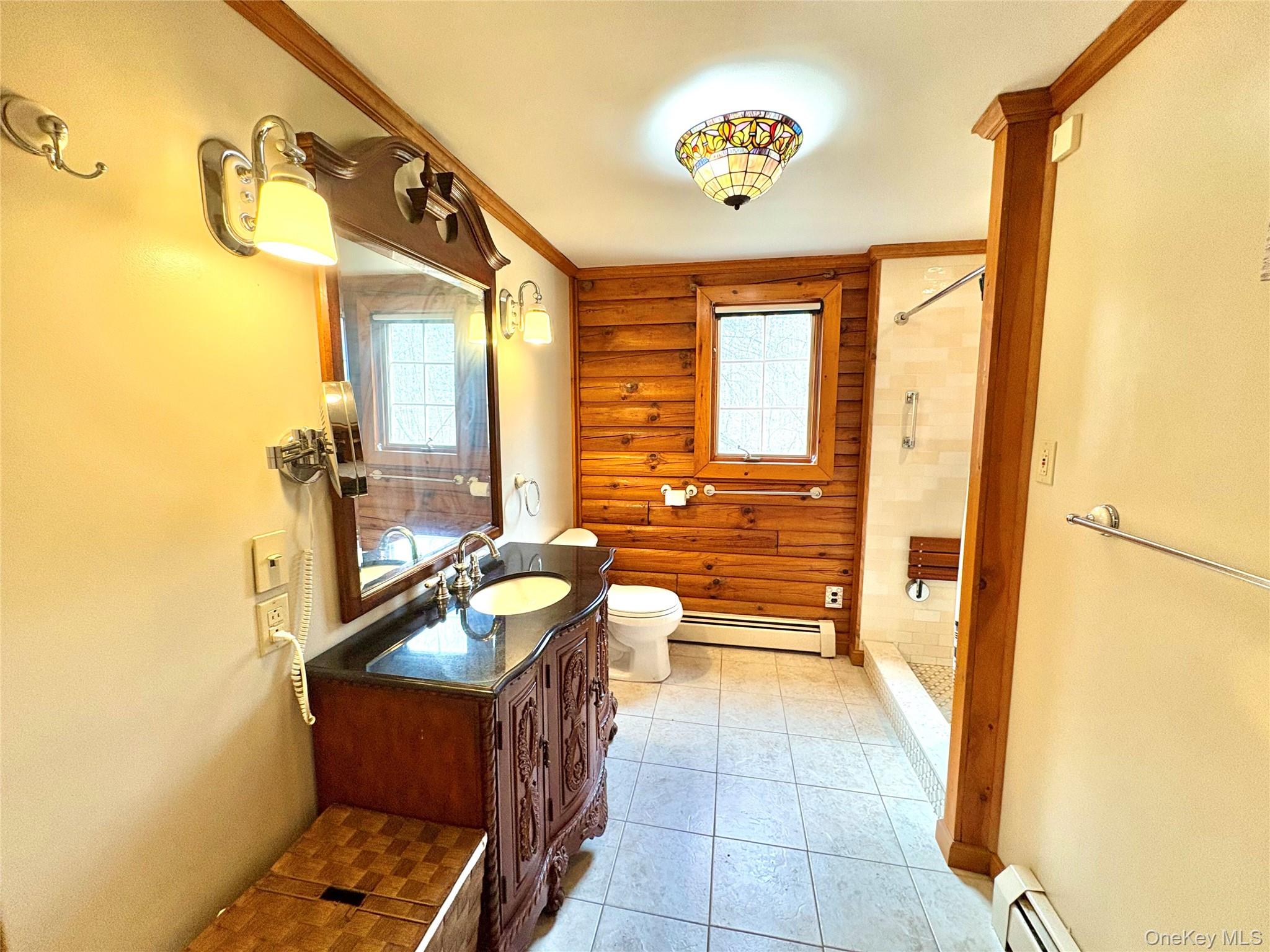 33 O Brian Road Middletown, NY 10940 - Photo 18 of 29