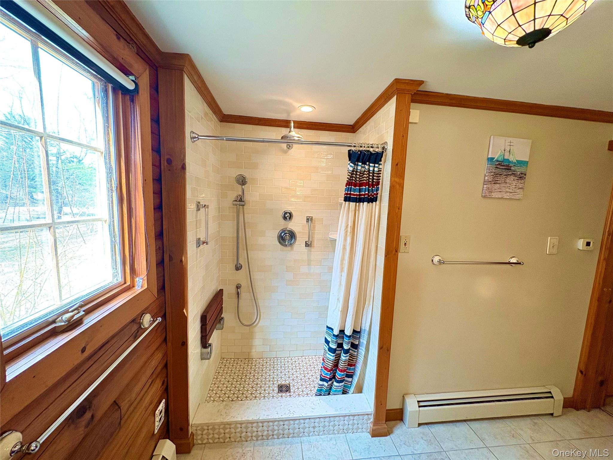 33 O Brian Road Middletown, NY 10940 - Photo 19 of 29