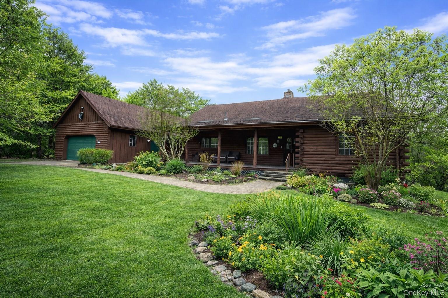 33 O Brian Road Middletown, NY 10940 - Photo 2 of 29