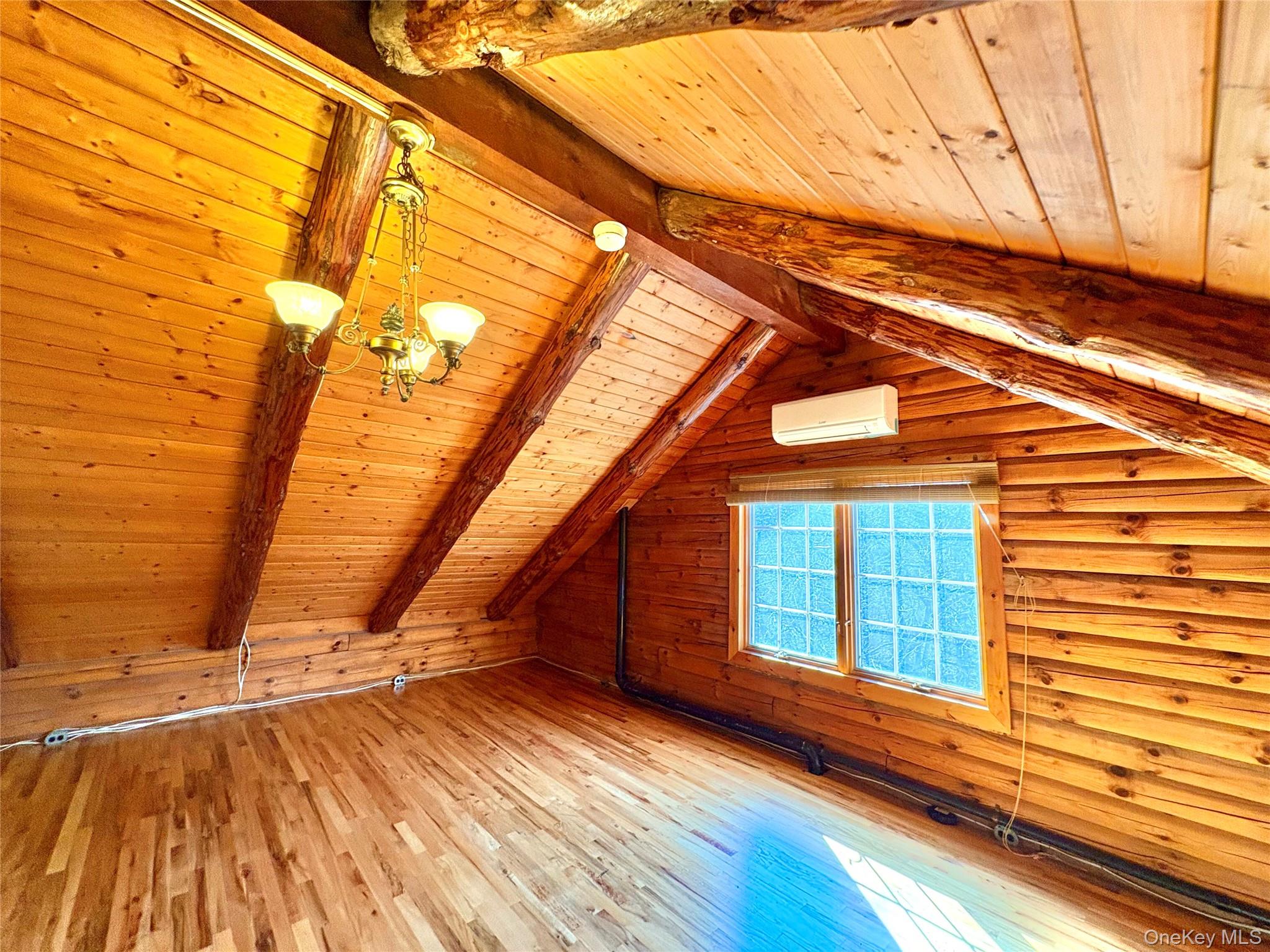 33 O Brian Road Middletown, NY 10940 - Photo 21 of 29