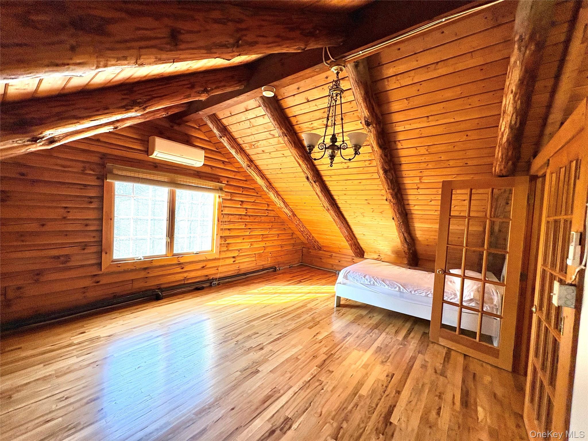 33 O Brian Road Middletown, NY 10940 - Photo 22 of 29