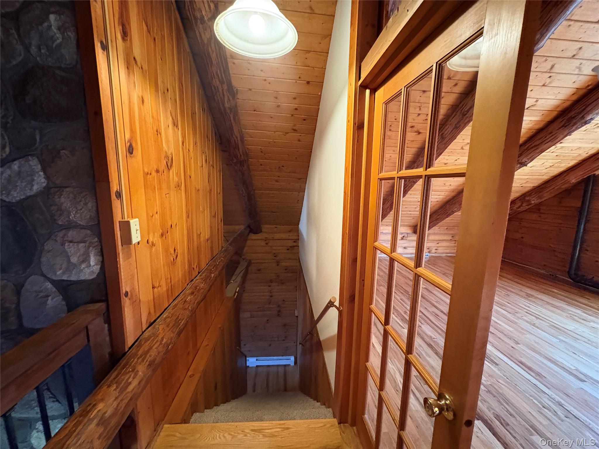 33 O Brian Road Middletown, NY 10940 - Photo 23 of 29