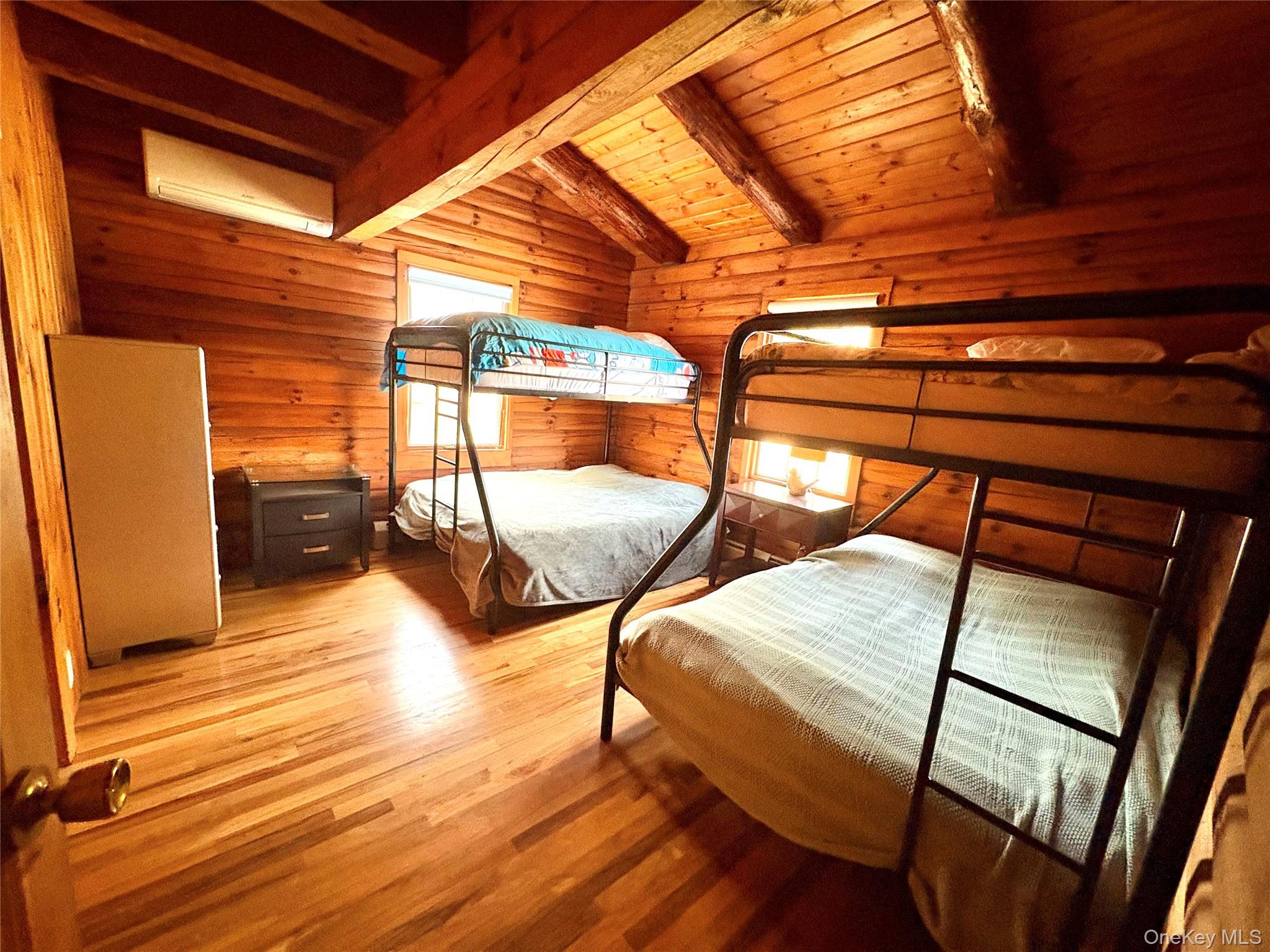 33 O Brian Road Middletown, NY 10940 - Photo 24 of 29 Guest bedroom