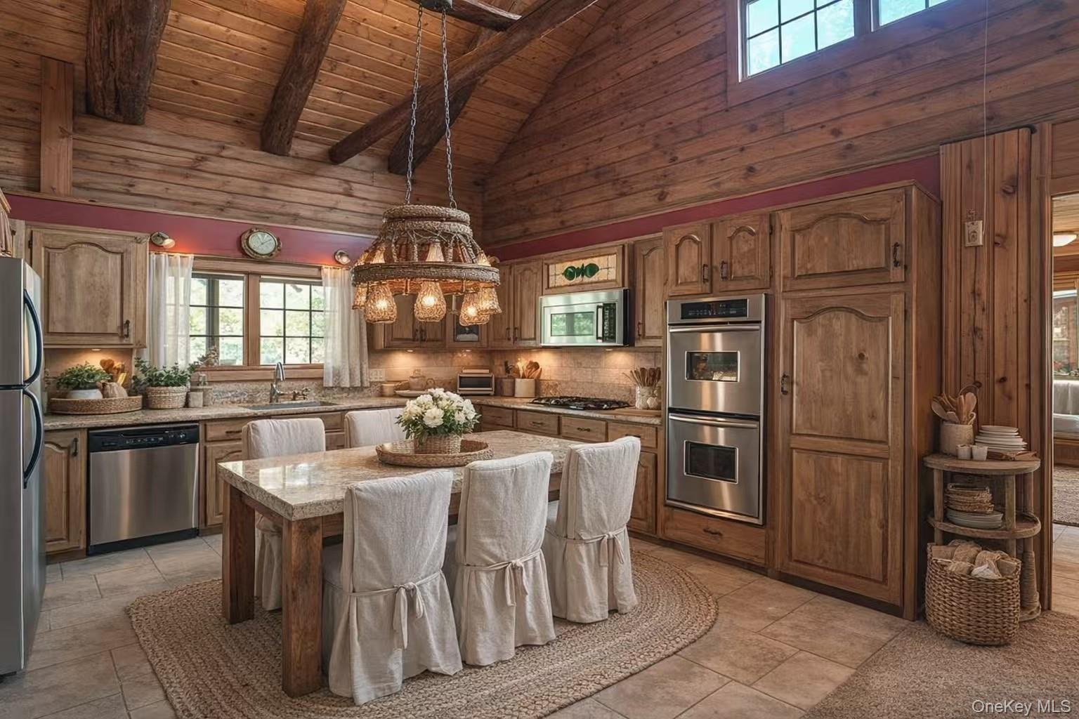 33 O Brian Road Middletown, NY 10940 - Photo 26 of 29 Virtual staging plan