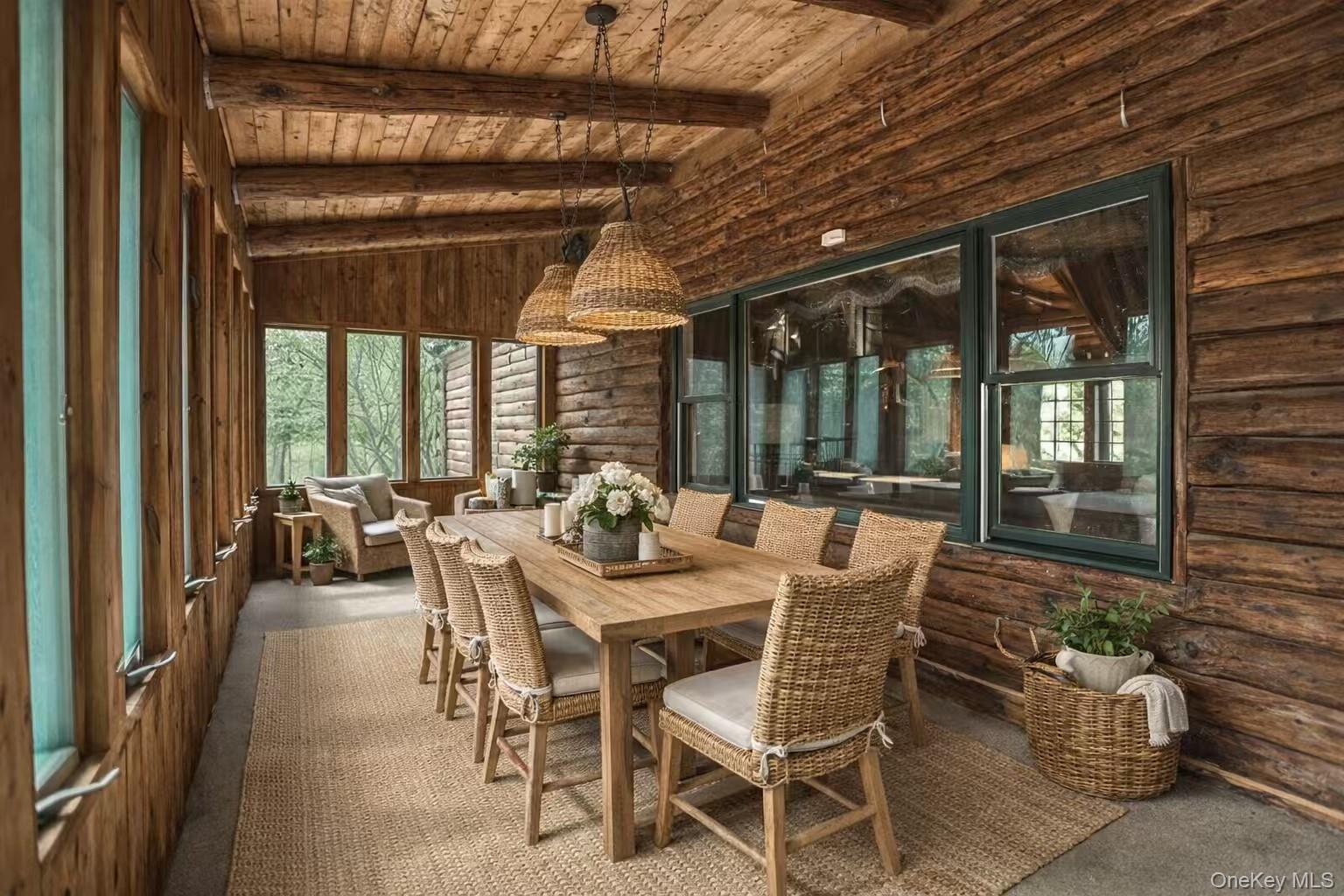 33 O Brian Road Middletown, NY 10940 - Photo 28 of 29 Virtual staging plan