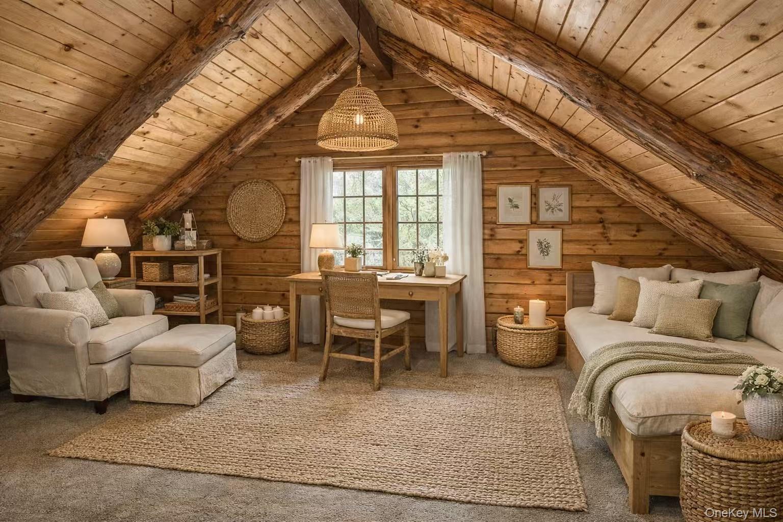 33 O Brian Road Middletown, NY 10940 - Photo 29 of 29 Virtual staging plan