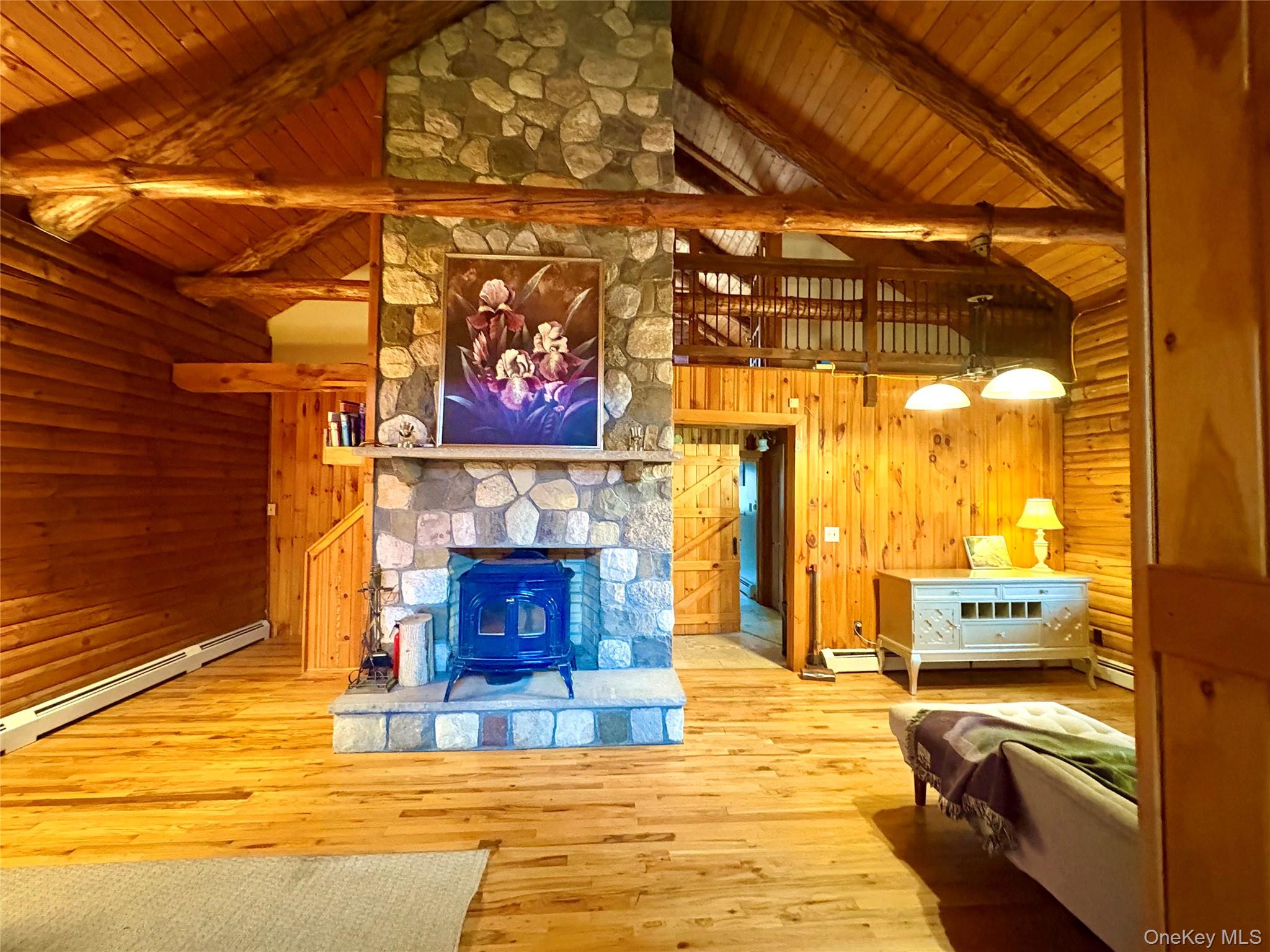 33 O Brian Road Middletown, NY 10940 - Photo 3 of 29