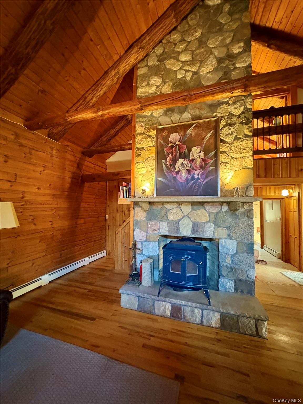 33 O Brian Road Middletown, NY 10940 - Photo 4 of 29