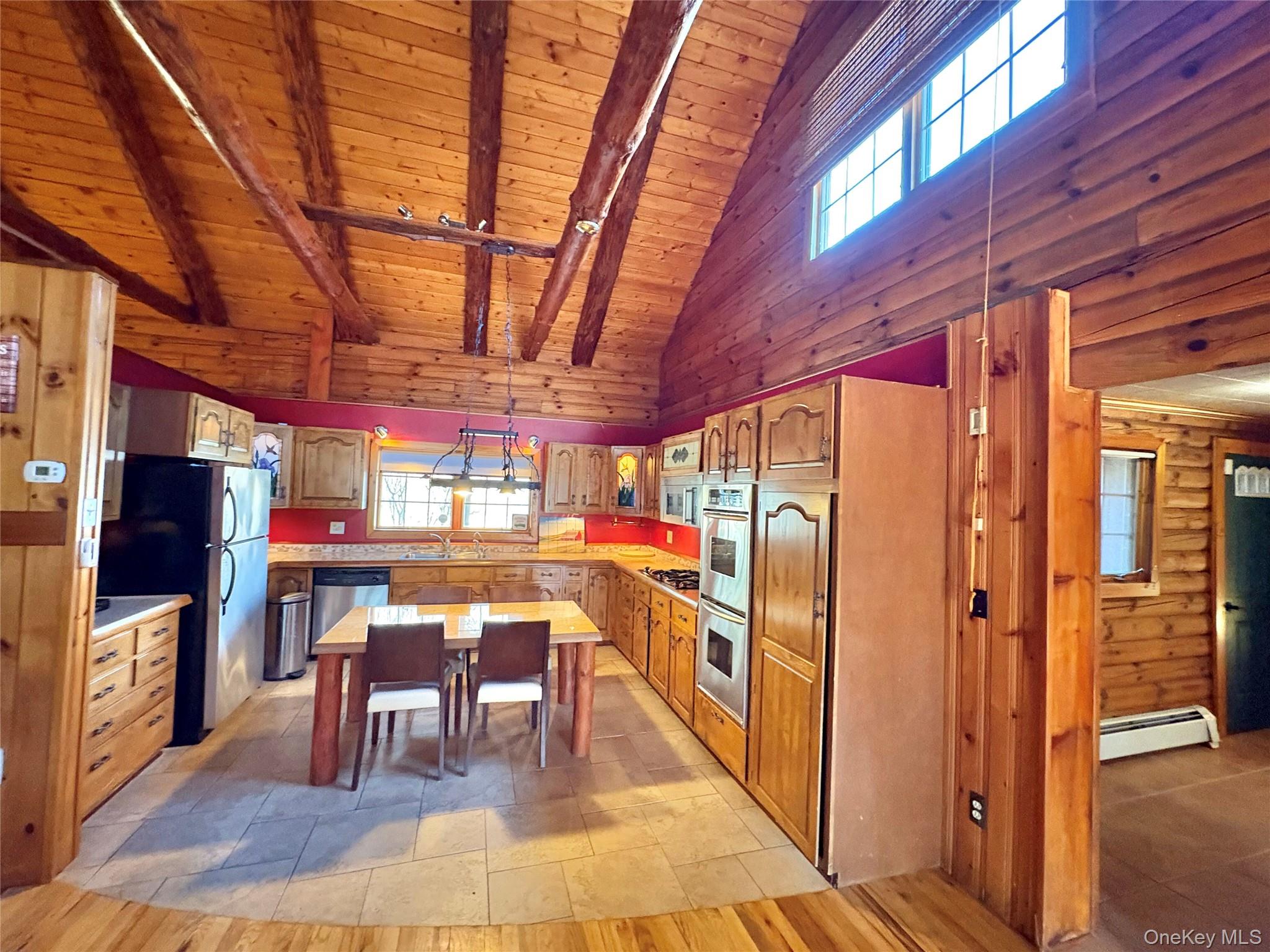 33 O Brian Road Middletown, NY 10940 - Photo 5 of 29