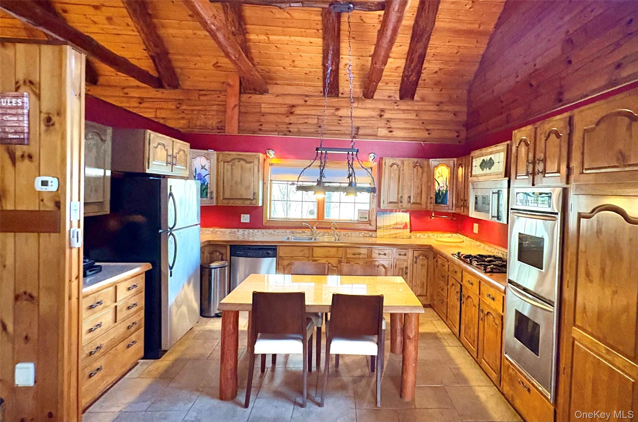 33 O Brian Road Middletown, NY 10940 - Photo 6 of 29