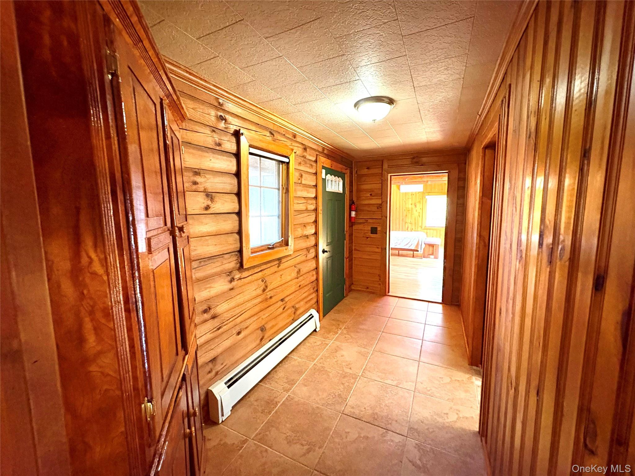 33 O Brian Road Middletown, NY 10940 - Photo 7 of 29