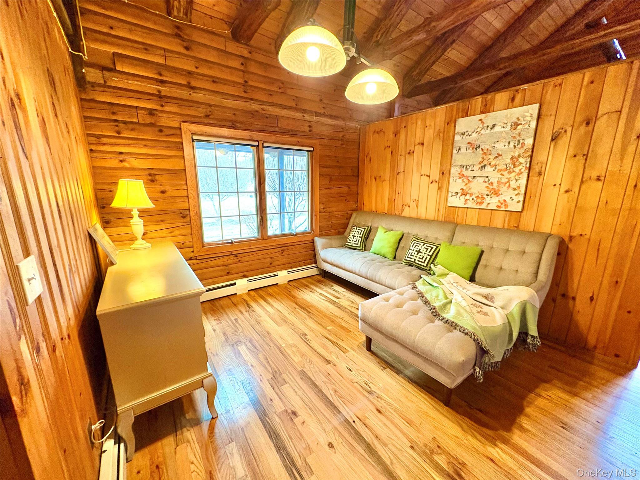 33 O Brian Road Middletown, NY 10940 - Photo 8 of 29