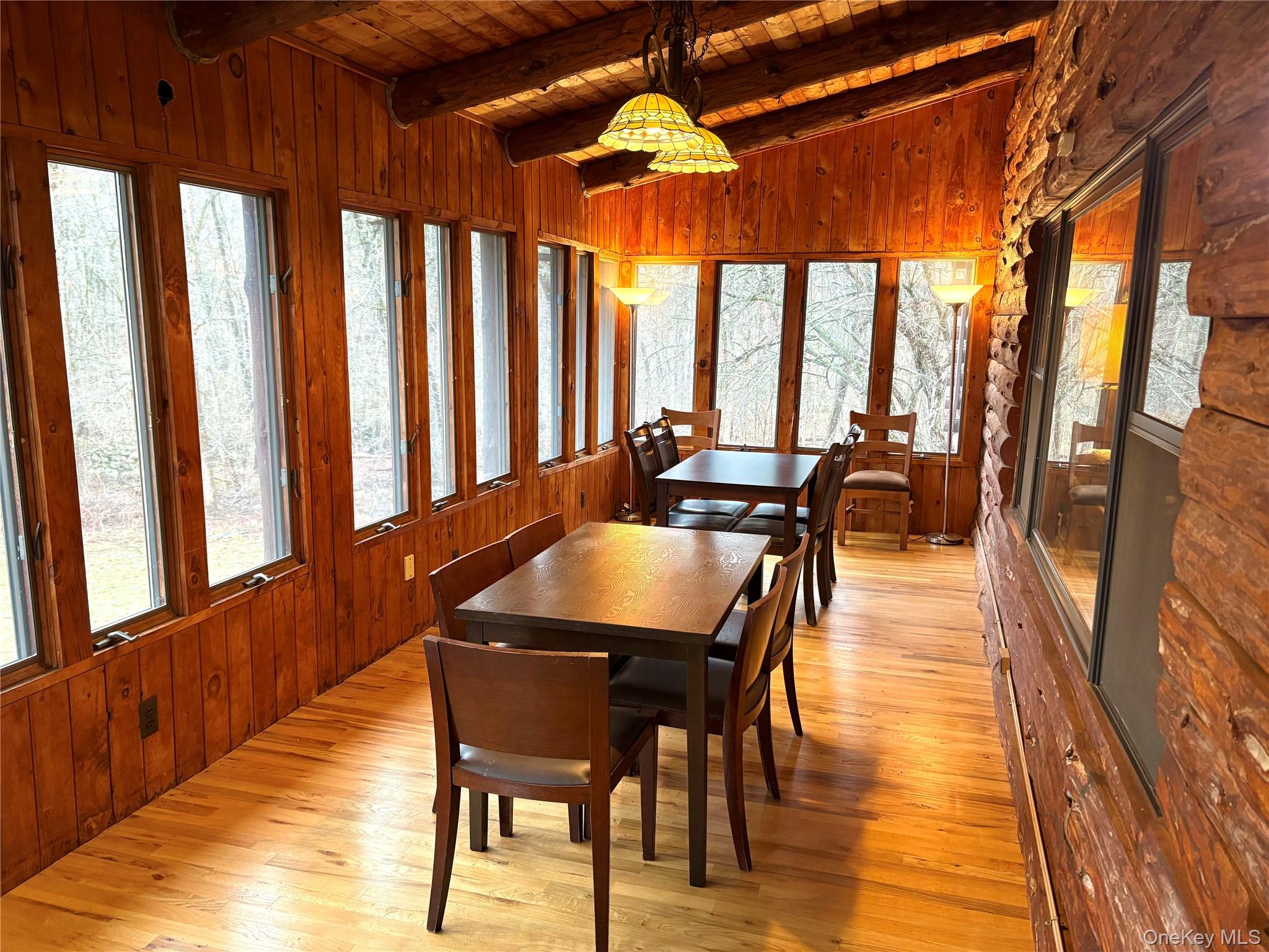 33 O Brian Road Middletown, NY 10940 - Photo 9 of 29