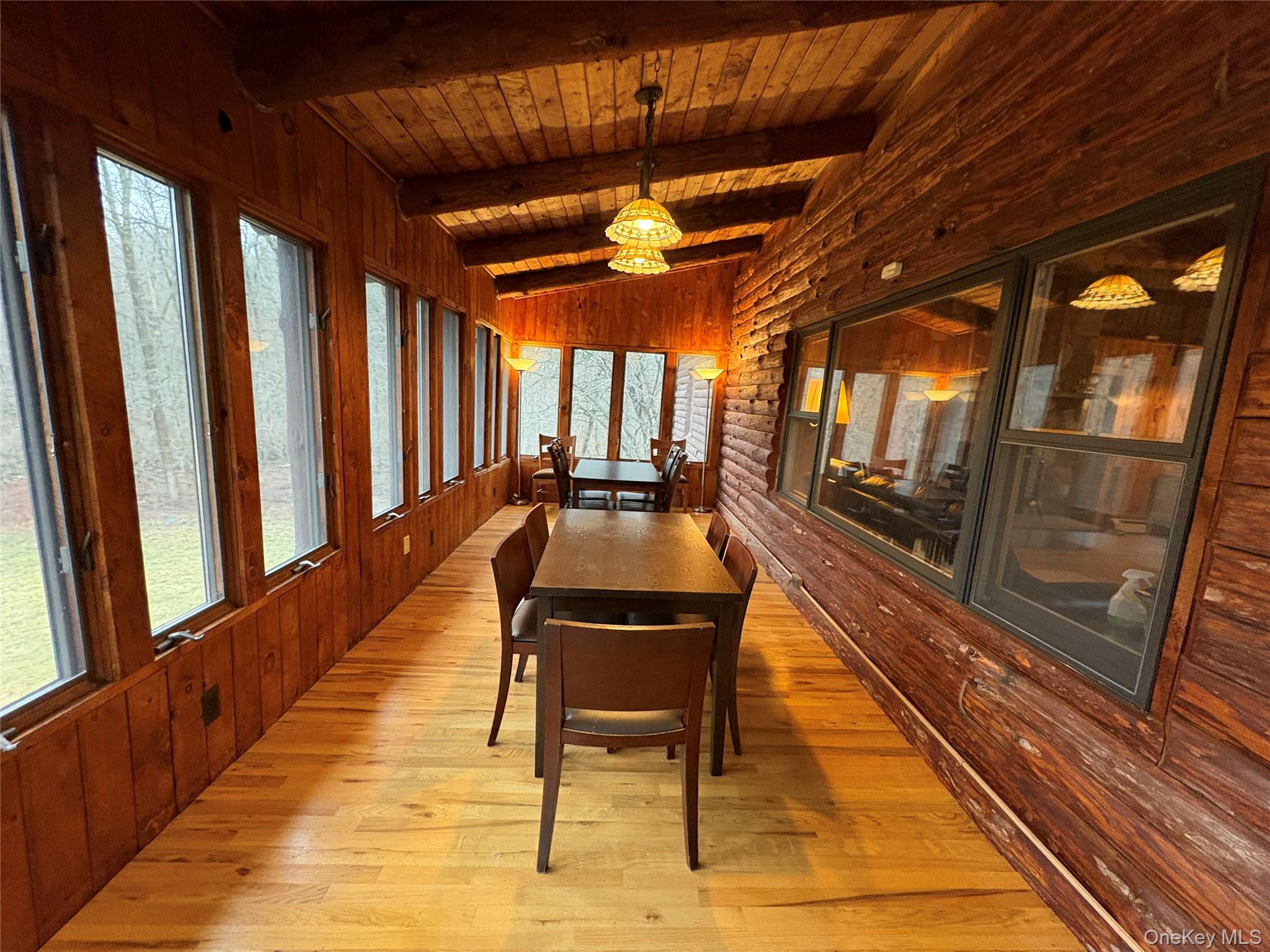 33 O Brian Road Middletown, NY 10940 - Photo 10 of 29