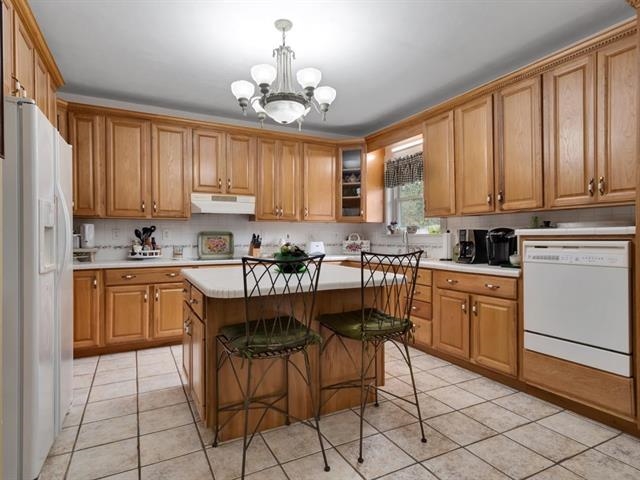 1407 West Main Street Perry, FL 32347 - Photo 13 of 40