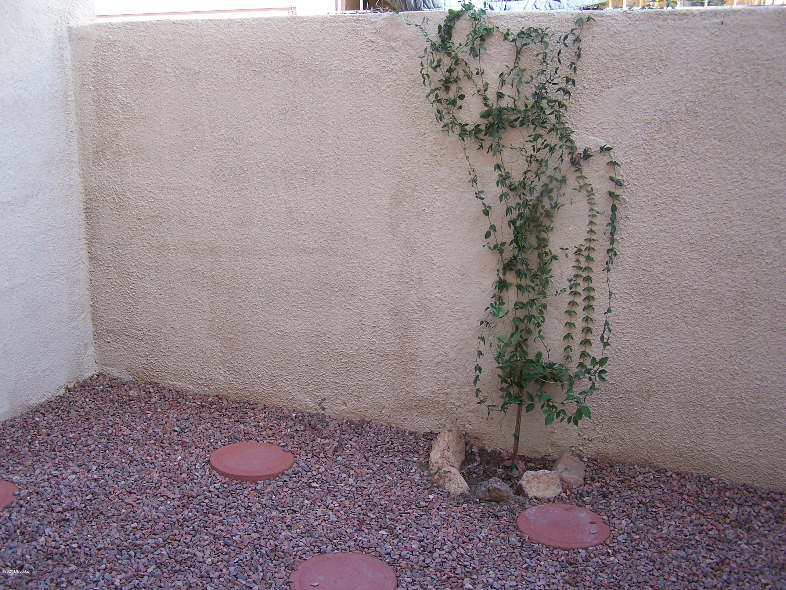 2767 West Anklam Road, Unit E Tucson, AZ 85745 - Photo 13 of 17 Gallery Image 13
