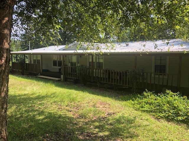 27410 Ealum Mill Road Red Level, AL 36474 - Photo 42 of 50 Gallery Image 42