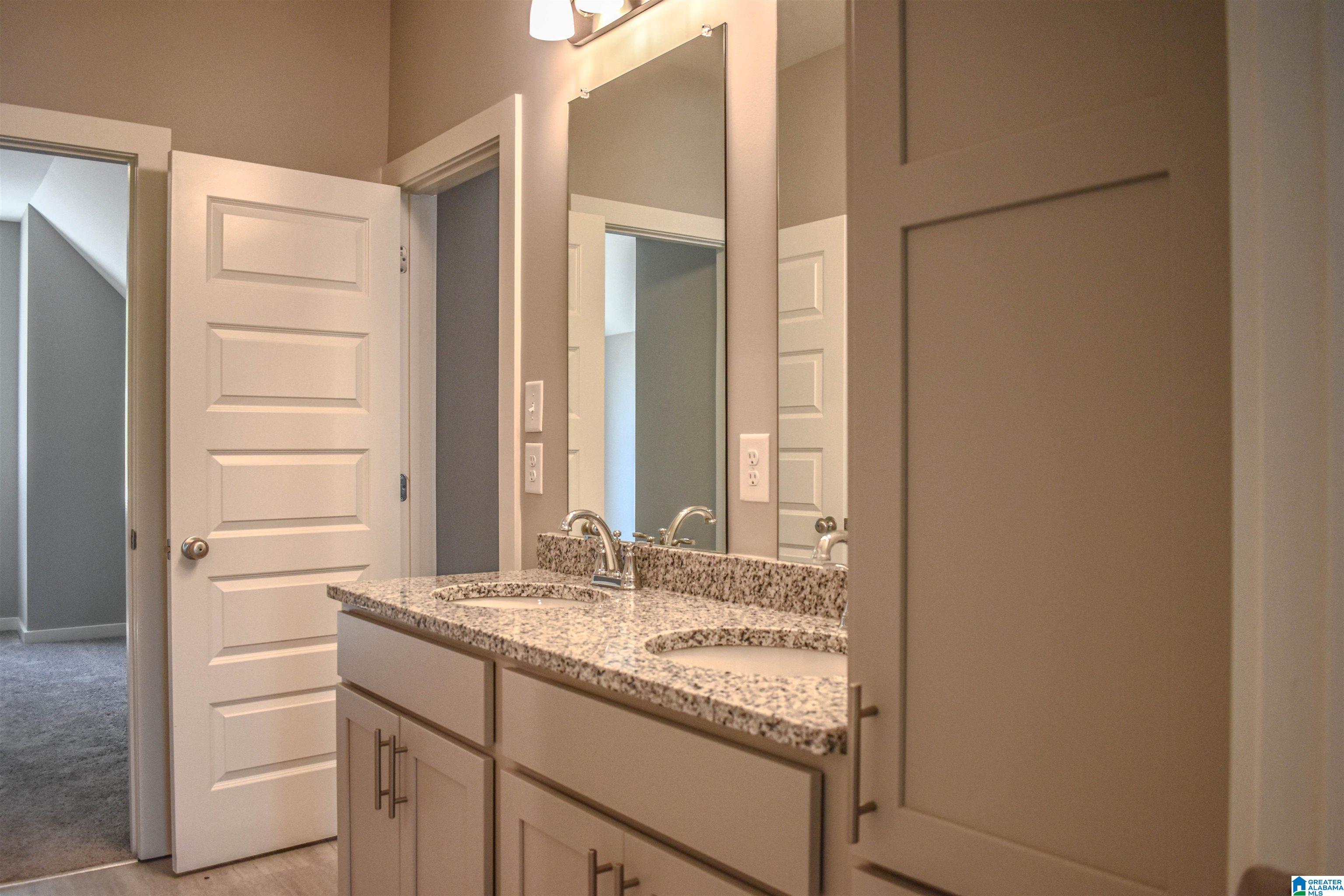103 Atlantic Lane Birmingham, AL 35242 - Photo 35 of 41