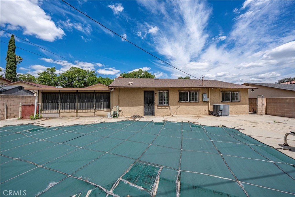2731 West Victoria Street Rialto, CA 92376 - Photo 34 of 42