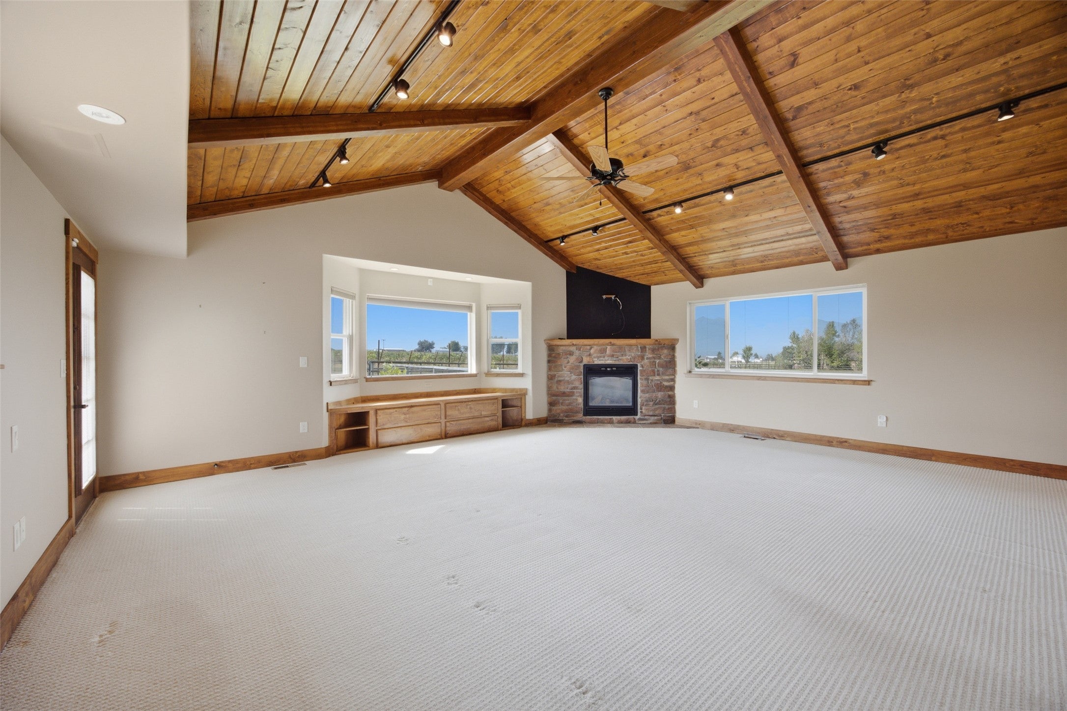1649 Mountain View Orchard Road Corvallis, MT 59828 - Photo 41 of 89 Gallery Image 41
