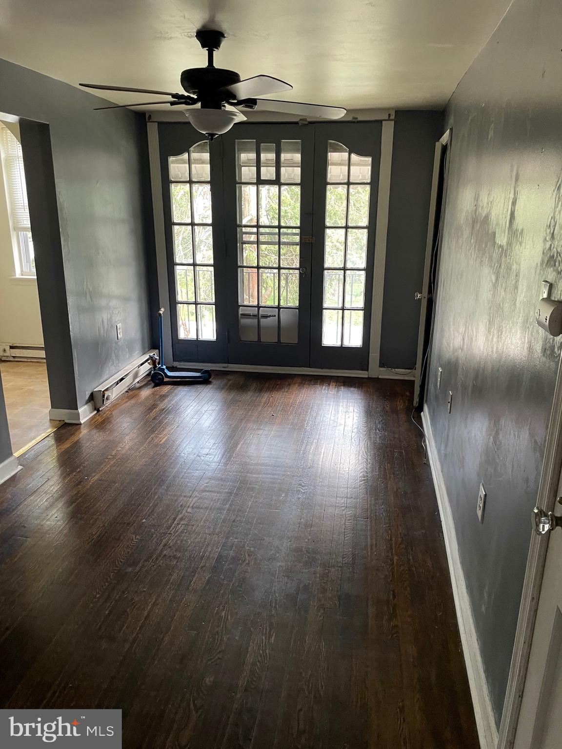 7235 Radbourne Road Upper Darby, PA 19082 - Photo 2 of 4
