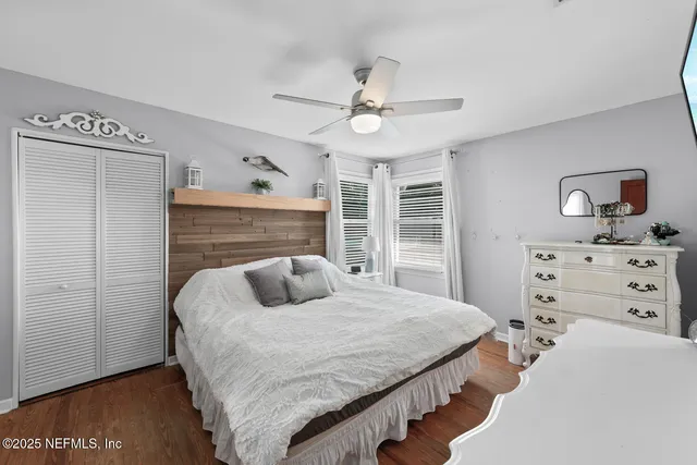 $624,990 | 933 7th Avenue North, Jacksonville Beach, FL 32250