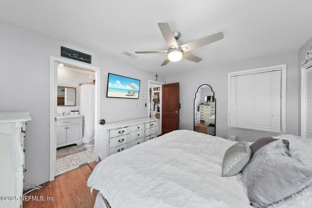 $624,990 | 933 7th Avenue North, Jacksonville Beach, FL 32250